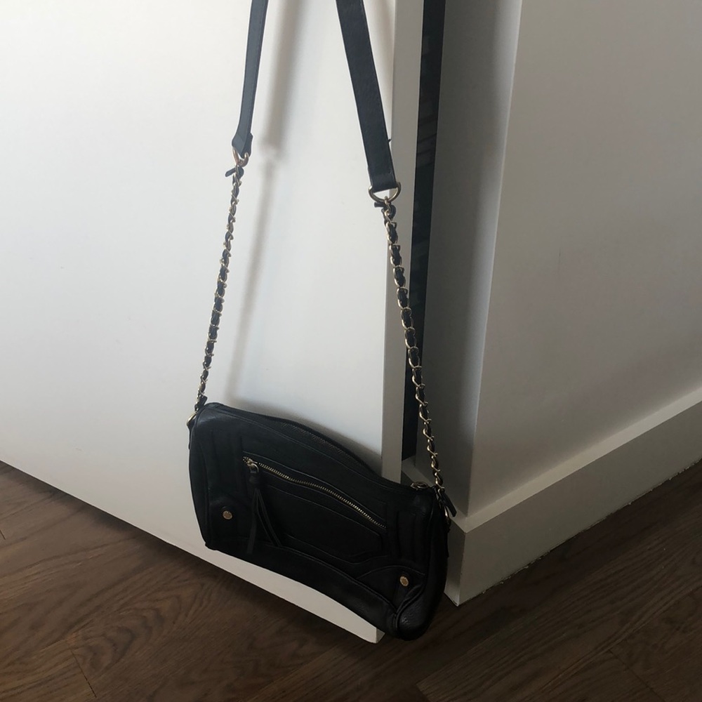 Steve Madden cross body